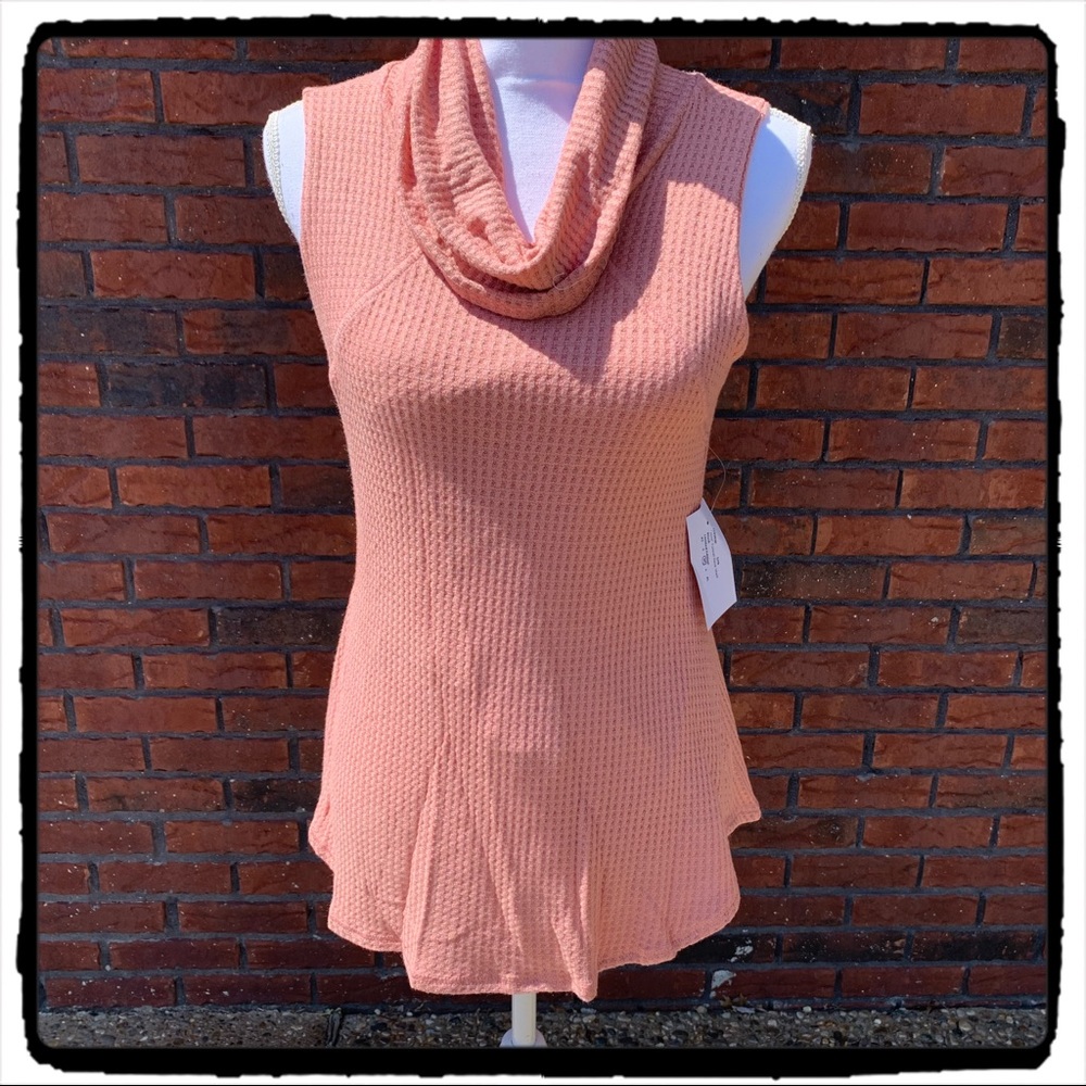 Kokoon -JoJo Blouse